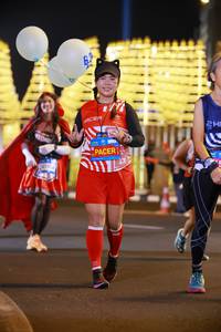 BIB: 
                            <button type="button" onclick="openModal(24371127)" class="btn btn-primary btn-sm float-right btn-popup" data-toggle="modal" data-target=".modal-high-quality">
                        <i class="fas fa-shopping-cart"></i> Add to Cart
                    </button>
                                            <button type="button" onclick="isThisMe(24371127, true)" class="btn btn-success btn-sm float-right btn-popup btn-isme hidden" data-toggle="tooltip" data-placement="bottom" title="นี่คือรูปของคุณใช่ไหม คลิกที่นี่เพื่อเอาเข้าอัลบั้ม">
                        <i class="fas fa-plus"></i> Add to album
                    </button>
                    <button type="button" onclick="isThisMe(24371127, false)" class="btn btn-warning btn-sm float-right btn-popup btn-isnotme hidden">
                        <i class="fas fa-ban"></i> Remove from album
                    </button>